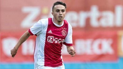 أصدقاء نوري يختارون رقمه لهذا السبب !