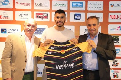 الخوميستي يسجل في اللقاء الثاني تواليا