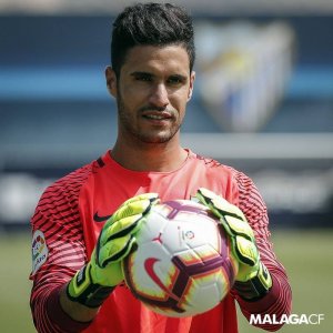 المحمدي وبوسفيان يحلقان في الصدارة