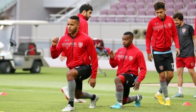 العرابي صام عن التهديف اسيويا