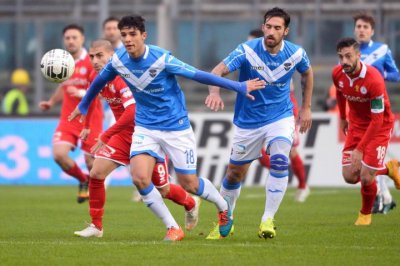 القضاء البلجيكي يحكم على لاعب مغربي بالسجن