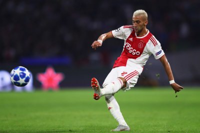 دليلك لمشاهدة مباريات الأسود بأوروبا