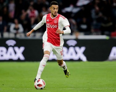 رسميا مزراوي يحسم في المنتخب الذي سيلعب له