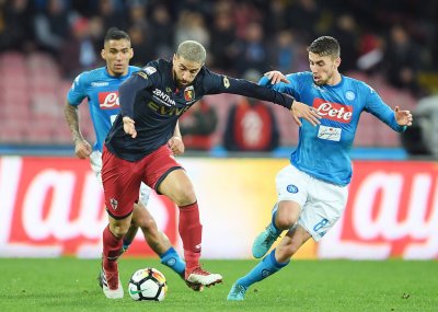 واخيرا تنفس تاعرابت الصعداء