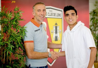 بنشرقي احتياطي في أول ظهور