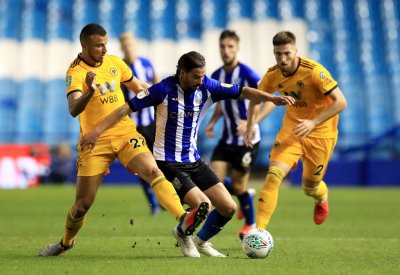 البرمرليغ لم ترحب بعد بسايس