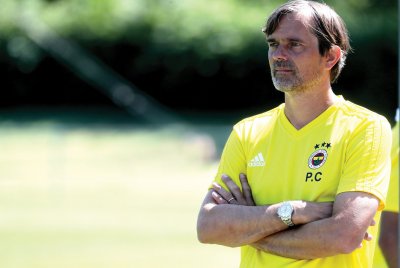 درار وشحشوح خارج إختيارات كوكو