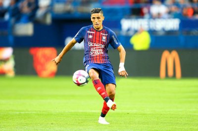 فجر يتألق ويوقف إنطلاقة زملاء أكرد