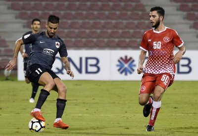 الضغوطات تتزايد على محسن متولي لهذا السبب