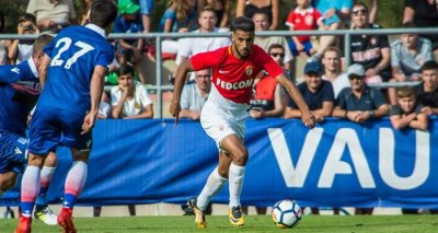 ايت بناصر أقنع جارديم .. ولكن