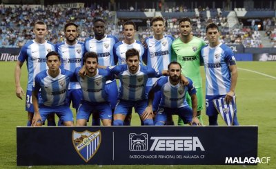 منير المحمدي سيتأخر لهذا السبب