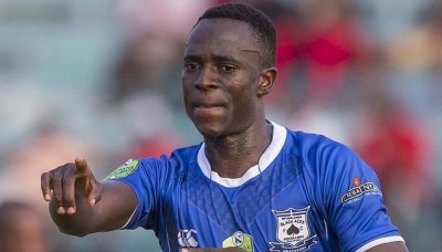 العميد المالاوي مزافا: سنقدم أفضل ما لدينا أمام الأسود