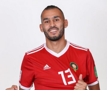 هذان الأسدان جاهزان لتعويض بوطيب وداكوسطا