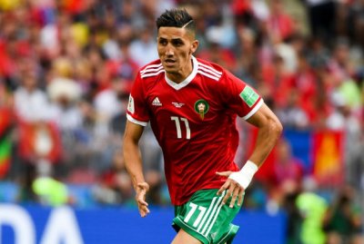 فيصل فجر : بأي لمسة؟