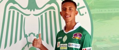 اليوم: المنتخب الرديف هزم المنتخب الأول