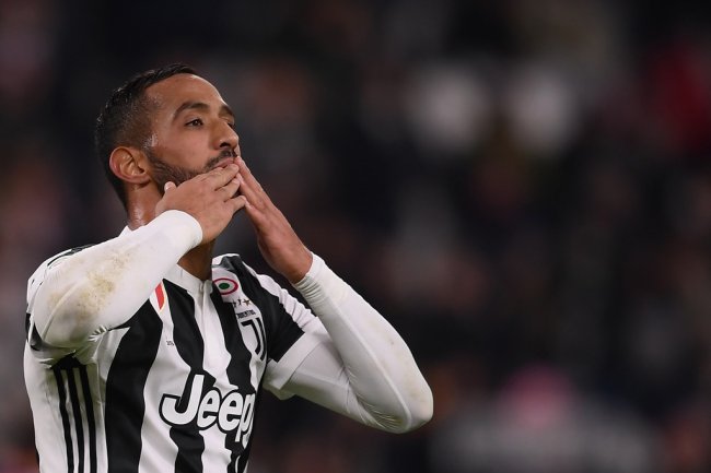 بنعطية يريد أكثر من 3 ملايين يورو