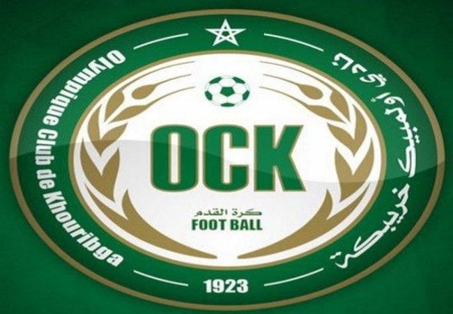 رئيس خريبكة الجديد سيعرف في هذا التاريخ