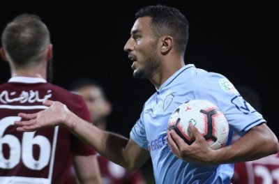 بوهدوز وحده لا يكفي