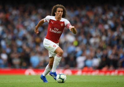 دليلك لمشاهدة مباريات الأسود بأوروبا