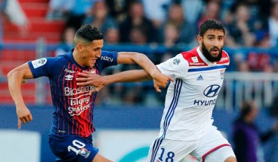 فجر يتوهج كصانع للمتعة