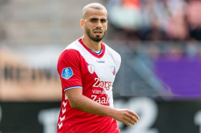 طنان يفتقد للنجاعة والشهية التهديفية