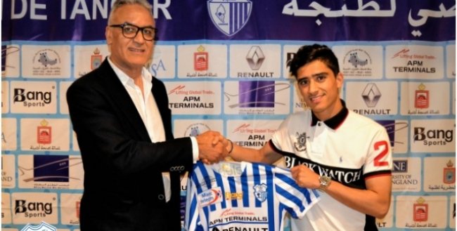 لهذا لن يندم الرجاء على الوادي