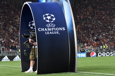 متعة عصبة الأبطال تنطلق اليوم