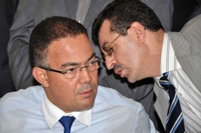 لقجع يكشف الحقائق