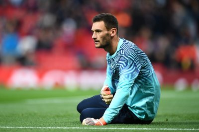 بوكيتينو: الضغط النفسي على لوريس قد يكون ساهم بإصابته