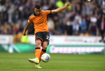 سايس ينتفض من الاحتياط