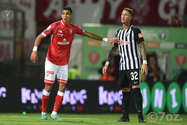 نيسطا يسحب الثقة من يميق