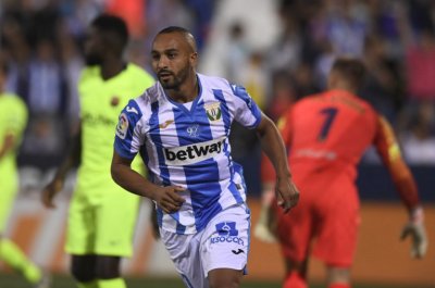 هذه وحدها تشفع للزهر عند رونار