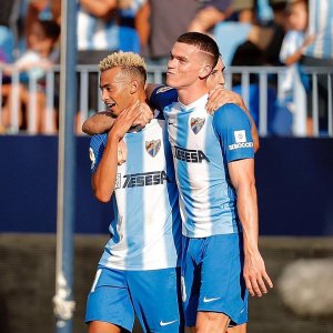 لهذا السبب يغيب بوسفيان وعبقار عن المنتخب المغربي