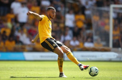 سايس رجل الطوارئ