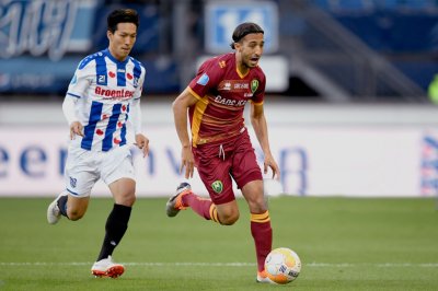 الخياطي ينافس زياش في كل شيء