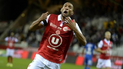 يونس عبد الحميد المغبون دوليا