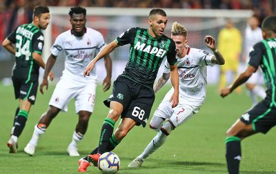 من يكون الوجه الجديد في لائحة رونار ؟