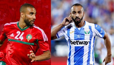 الحداد أفضل من الزهر.. من يقول العكس؟