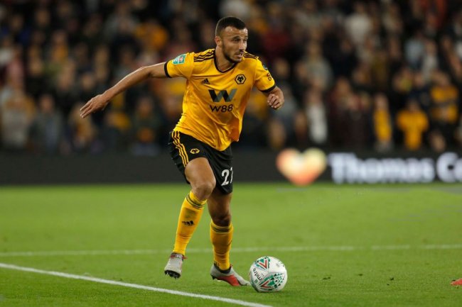 خمس دقائق لسايس ضد كريسطال بالاس