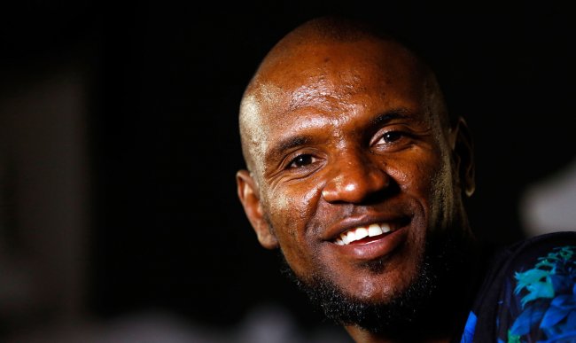 محكمة إسبانية ترفض إعادة فتح التحقيق في قضية زراعة كبد أبيدال