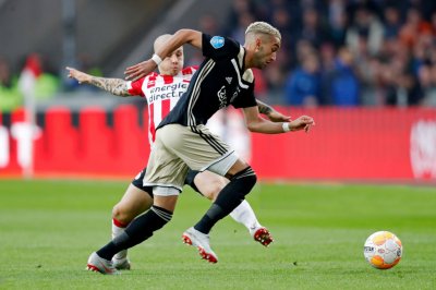 وكيل أعمال زياش: هذه الأندية التي يحلم بها حكيم