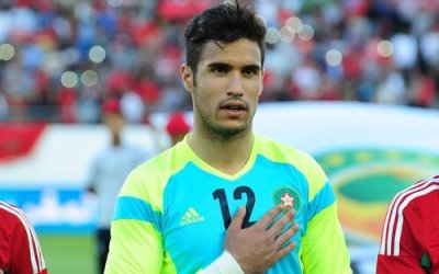 منير المحمدي: هدفنا تحقيق الفوز