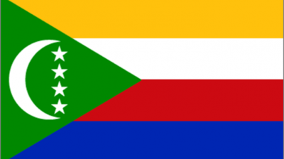 المغرب ـ جزر القمر: ثلاثة لاعبين بدون فريق