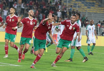 فيصل فجر.. 90 دقيقة بنفس الإيقاع