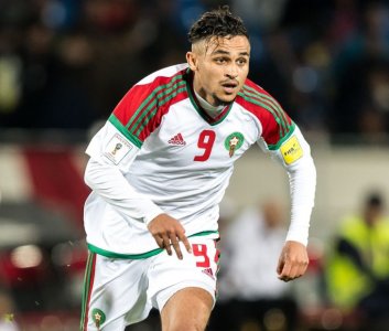 بوفال صالح للأسود.. من يقول العكس؟