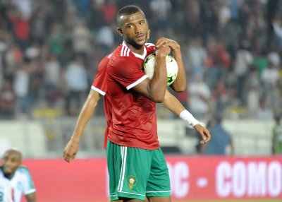 أيوب الكعبي.. حلول غائبة