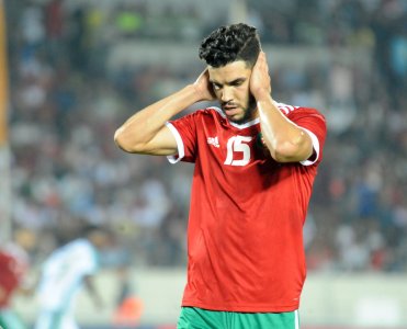 حربات بلا رأس ما السبب؟