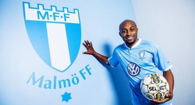 باشيرو مايسترو جزر القمر: نبحث عن الإنتصار التاريخي