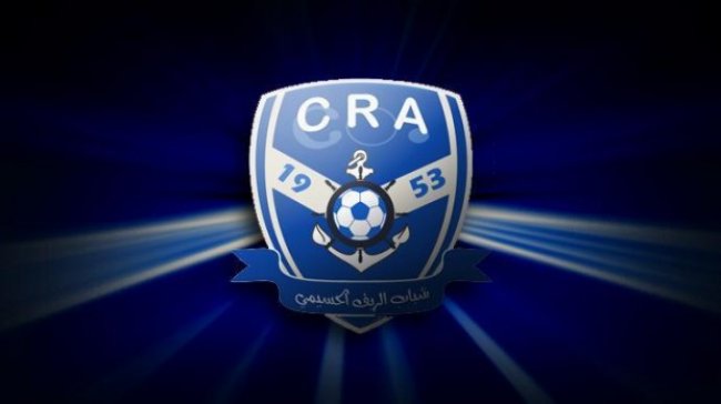 مكونات شباب الحسيمة تشارك في حملة التبرع بالدم بعد فاجعة انقلاب القطار