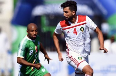 صلاح الدين السعيدي..الضحية